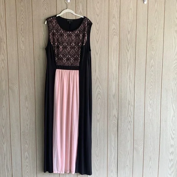 chinese dress ladies Connected Apparel TMJ37727